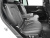 BMW X7 xDrive 40i Design Pure Excellence 7-Seater, 2024
