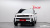 Hyundai Santafe Gasoline 2.5T 2WD, 2026