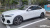 BMW 5-Series 530i xDrive M Sport, 2024