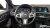 BMW 1-Series M135i xDrive Prism, 2022