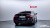 BMW 4-Series 420i M Sport Coupe, 2023