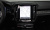 Volvo XC40 B4 Black Edition, 2025