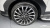 Hyundai Santafe Gasoline 2.5T 4WD, 2024