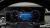 Mercedes-Benz S-Class S400 d 4MATIC, 2022