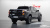 Ford Ranger 2.0, 2024