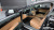 Hyundai Grandeur 2,5 Gasoline 2WD, 2024
