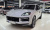 Porsche Cayenne 3.0, 2024