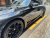 BMW M2 M2 Coupe, 2025