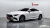 Mercedes-Benz CLS-Class CLS450 4MATIC, 2023