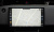 Land Rover Range Rover Evoque P250 Dynamic SE, 2025