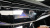 Audi Q8 45 TDI Quattro Premium, 2021