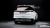 Kia Carnival 7-Seater Signature, 2023