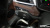BMW X1 xDrive 20i M Sport, 2022