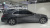 Mercedes-Benz E-Class E200 Avantgarde, 2025