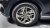 Genesis GV70 2.5T Gasoline 2WD, 2023