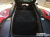 Mclaren GT 4.0, 2021