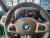 BMW X5M 4.4 Competition, 2025