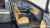 Hyundai Sonata 1.6 Turbo, 2024