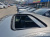 BMW 5-Series 520i M Sport, 2023