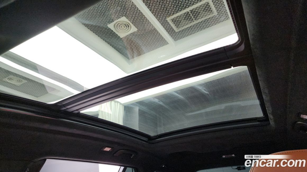 BMW X7 xDrive 40i M Sport 6STR, 2025