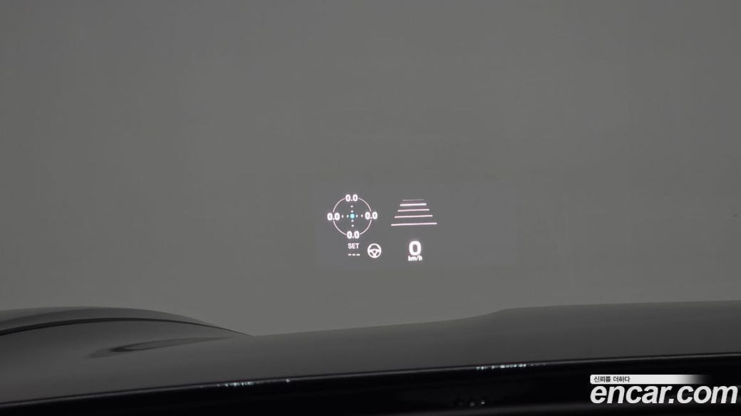 Porsche Panamera 4.0 GTS, 2025
