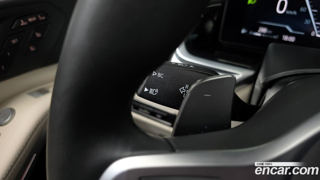 BMW X7 xDrive 40i M Sport 6STR, 2024