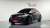 Mercedes-Benz E-Class E300 4MATIC AMG Line, 2024