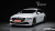 Genesis G80 Gasoline 2.5 Turbo AWD, 2025