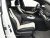 Mercedes-Benz GLE-Class GLE400d 4MATIC Coupe, 2022