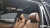 Genesis G80 Gasoline 2.5 Turbo 2WD, 2022