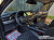 Kia Mohave Diesel 3.0 4WD 6-Seater, 2022