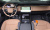 Land Rover Range Rover Sport P360 HSE Dynamic, 2025