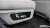 BMW X7 xDrive 40i Design Pure Excellence 7-Seater, 2025