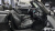 Mini Cooper Convertible Classic, 2024