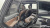 BMW X3 xDrive 20i M Sport, 2024