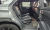 Ford Explorer 3.0 Platinum 4WD, 2021