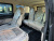 Mercedes-Benz V-Class V300 CDI, 2025