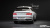 Genesis GV80 2.5T Gasoline AWD, 2025