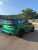 BMW X5M 4.4 Competition, 2026
