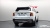Kia Sorento Diesel 2.2 4WD, 2024