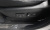 Kia Mohave Diesel 3.0 4WD 5-Seater, 2022