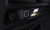 Jeep Cherokee L 3.6 Overland, 2021
