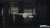 Genesis GV70 2.5T Gasoline AWD, 2023
