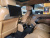 Land Rover Range Rover P530 Autobiography Long Wheel Base, 2024