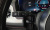 Mercedes-Benz G-Class AMG G63 Magno Hero Edition, 2022