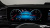 Mercedes-Benz GLS-Class GLS400d 4MATIC, 2023