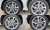 Genesis GV80 2.5T Gasoline AWD, 2025
