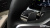 BMW X7 xDrive 40i M Sport 6STR, 2024