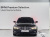 BMW 3-Series 320i Luxury, 2022