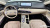 Genesis GV70 2.5T Gasoline 2WD, 2023